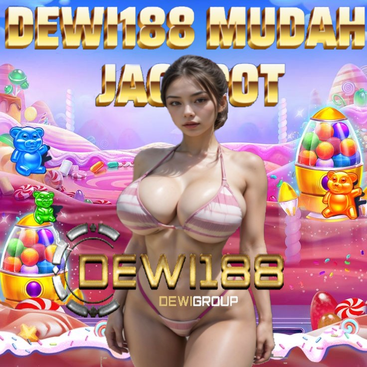 Jackpot DEWI188